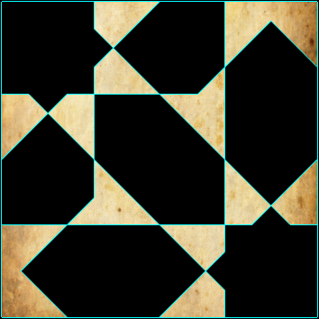 p(irr1)