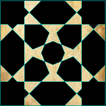 p(irr2)