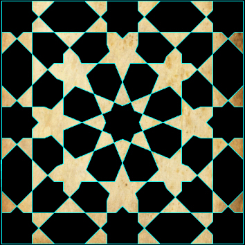 p(irr4)