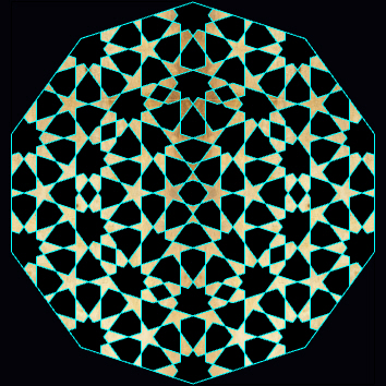 Phi 3