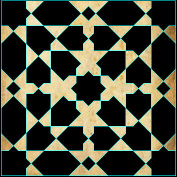 P(3,1/7)