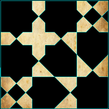 p(irr1)
