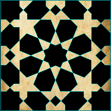 p(irr3)