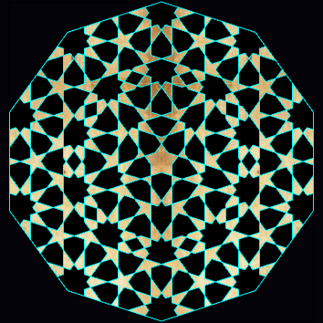 Phi 3
