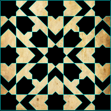 P(4,1/7)