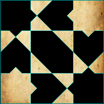 p(irr1)
