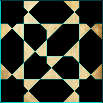 p(irr2)