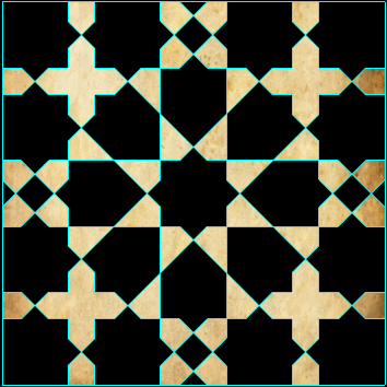 p(irr3)