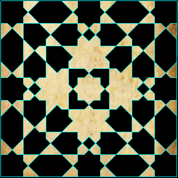 p(irr4)