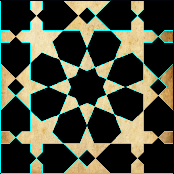p(irr5)