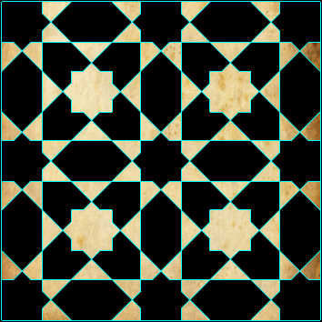 p(irr4)