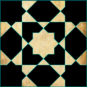 p(1,4)