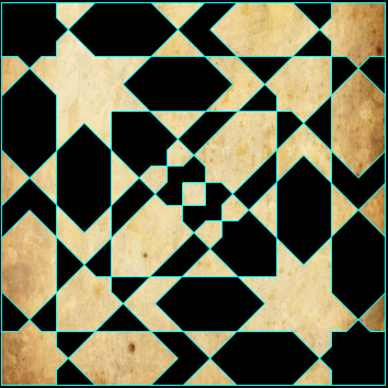 p(1,7)