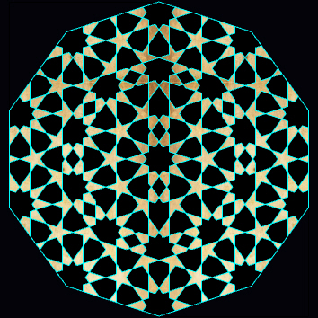 Phi 3