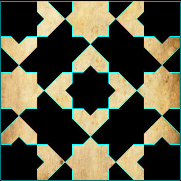 p(6,1/5)