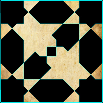 p(irr2)