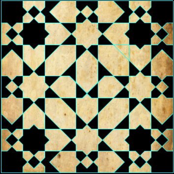 p(irr4)