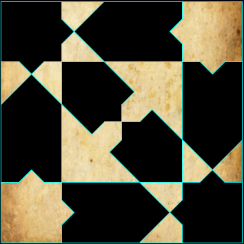 p(1,4)