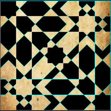 p(1,7)