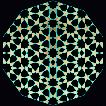 Phi 3