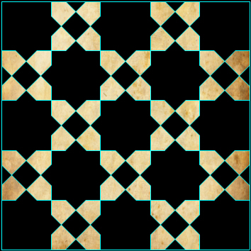 p(7,1/5)