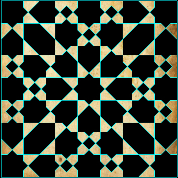 p(irr4)