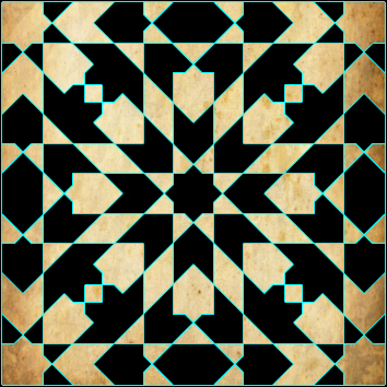 p(irr5)
