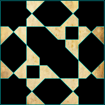 p(1,4)