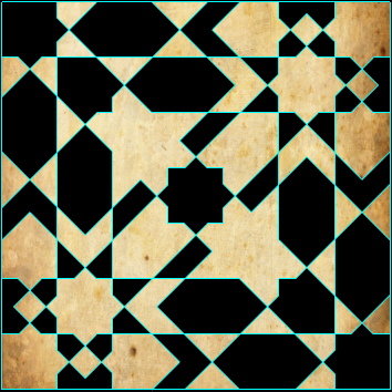 p(1,7)
