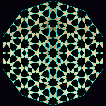 Phi 3