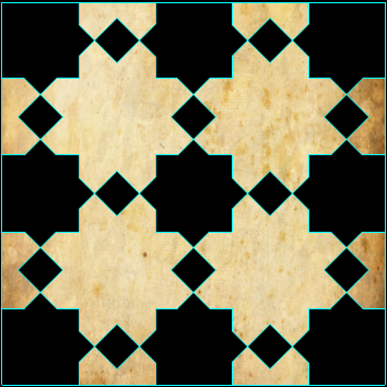 p(8,1/5)