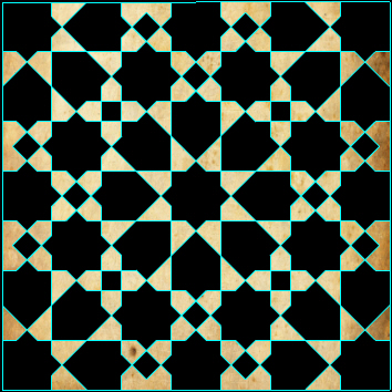 p(irr4)