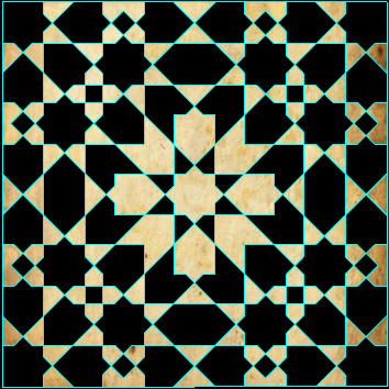 p(irr5)