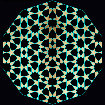 Phi 3