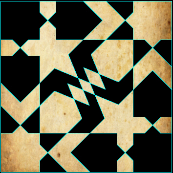 p(irr2)
