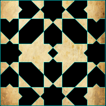 p(irr3)