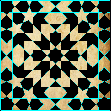 p(irr5)