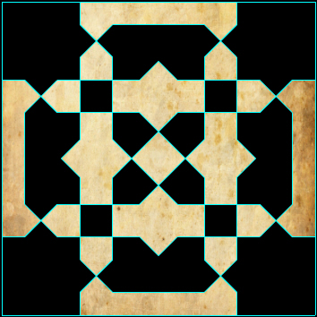 p(1,4)