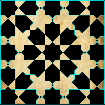 p(1,7)