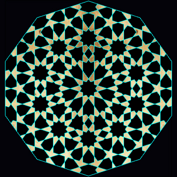 Phi 3