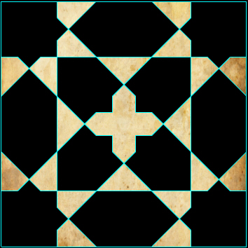 p(irr2)
