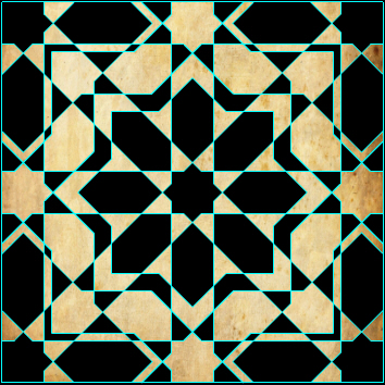 p(1,9)