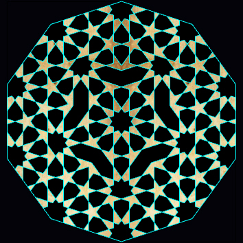 Phi 3