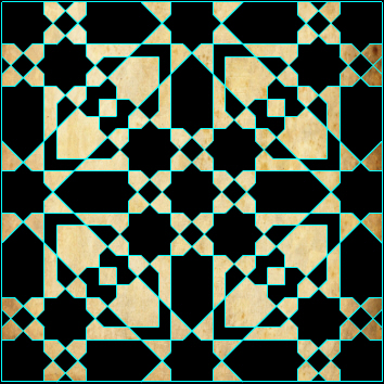 p(1,9)