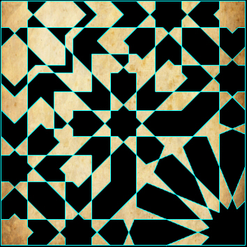 p(irr5)