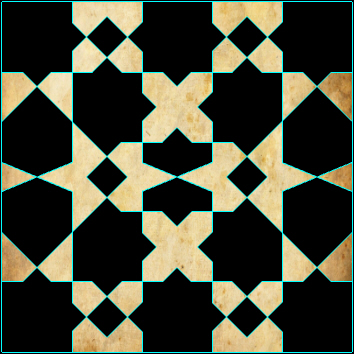 p(1,5)