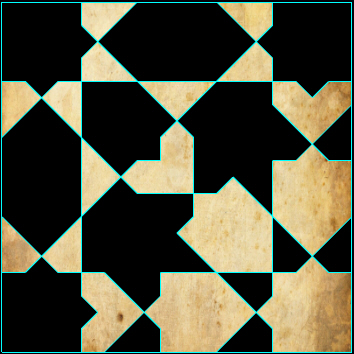 p(irr2)