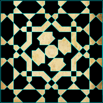 p(irr4)