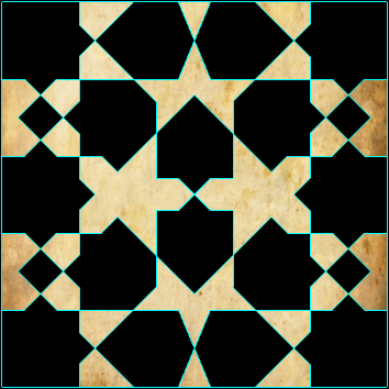 p(1,5)