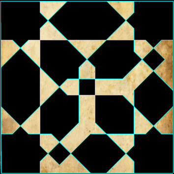 p(irr2)